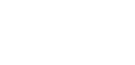 tsugataku屋.com