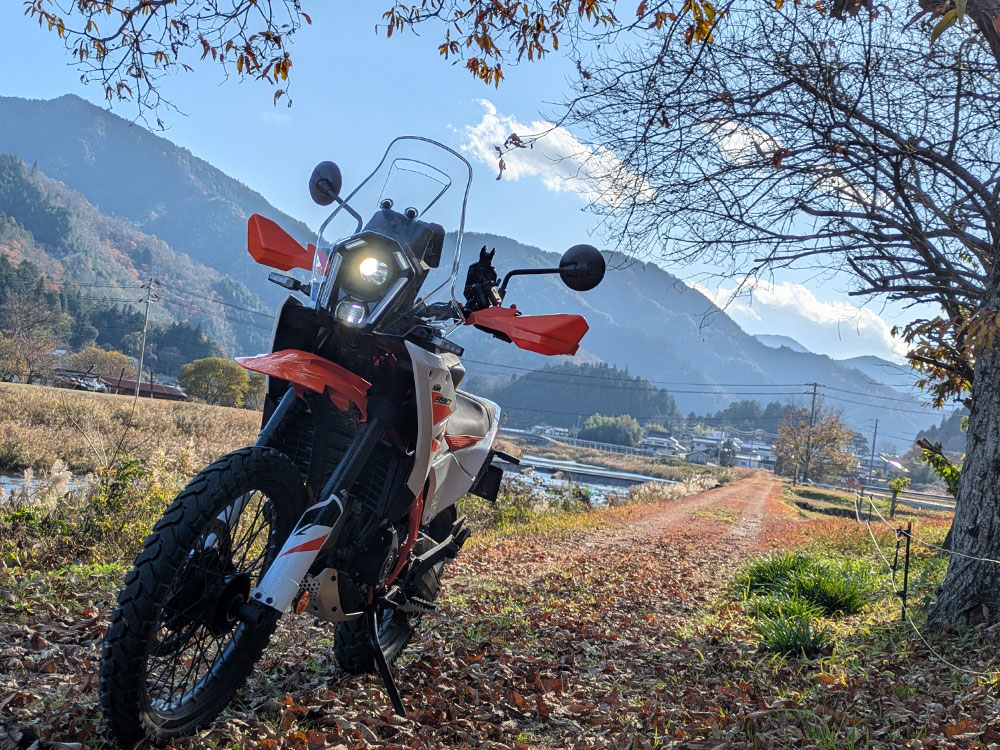 tsugataku屋.com | -自分に売り込む忘我録-